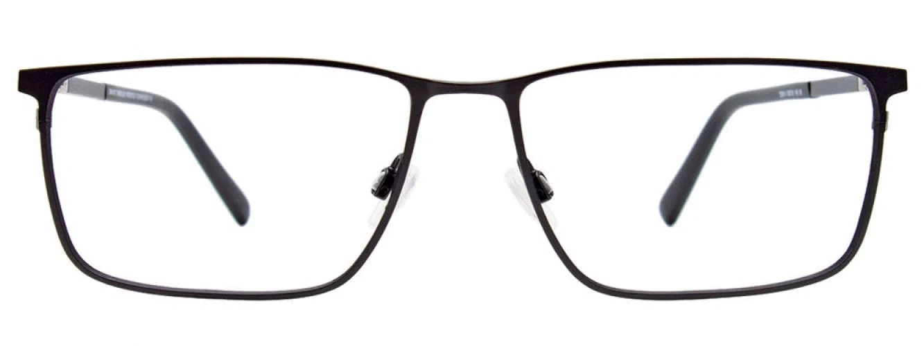 OAKNYC O3014 Eyeglasses - view 15